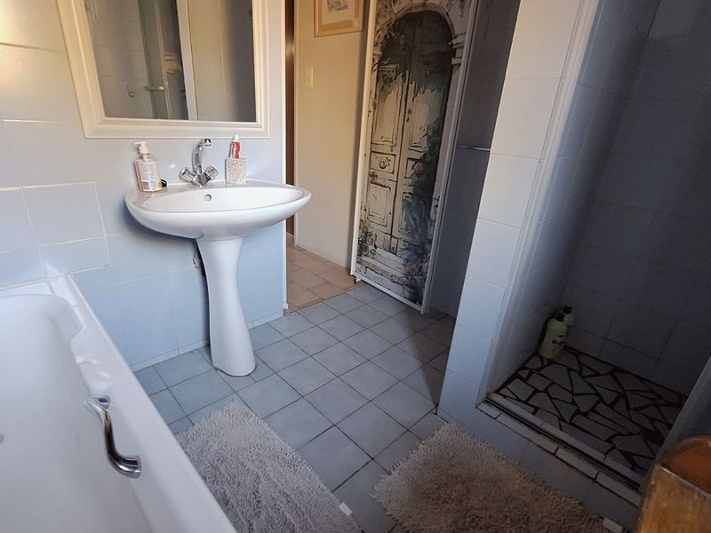 House For Sale in Modimolle Central - Photo 10