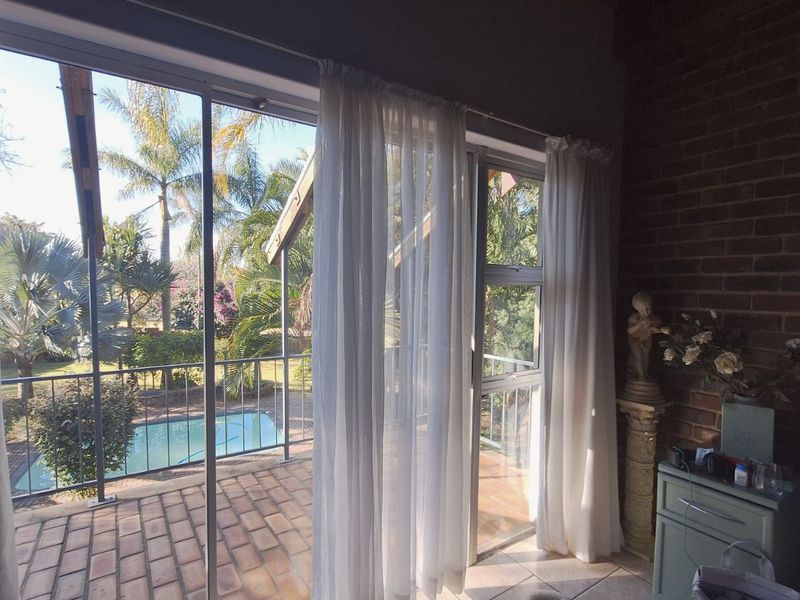 House For Sale in Modimolle Central - Photo 9