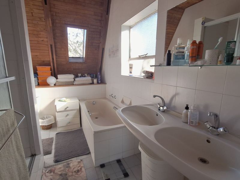 House For Sale in Modimolle Central - Photo 5