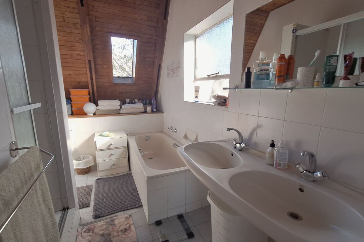 House For Sale in Modimolle Central - Photo 5