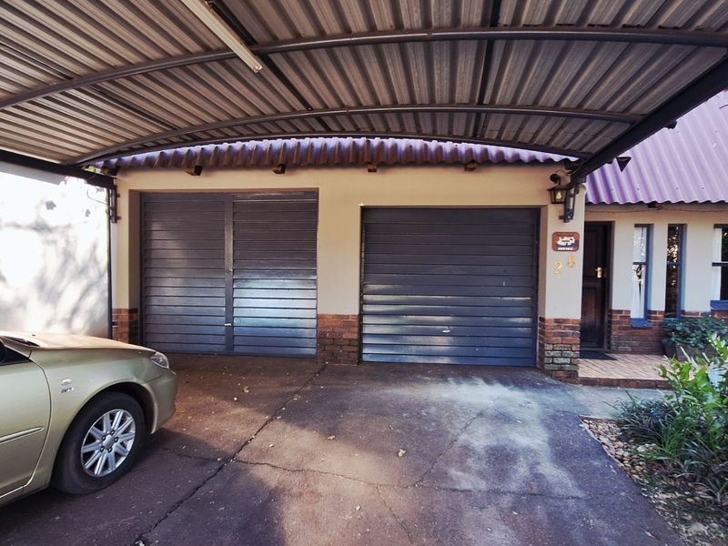 House For Sale in Modimolle Central - Photo 2