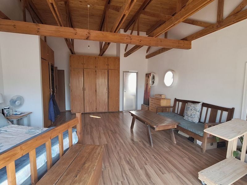 House For Sale in Modimolle Central - Photo 6