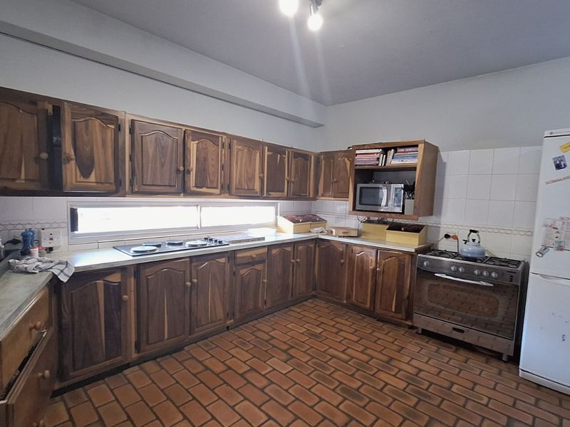 House For Sale in Modimolle Central - Photo 3