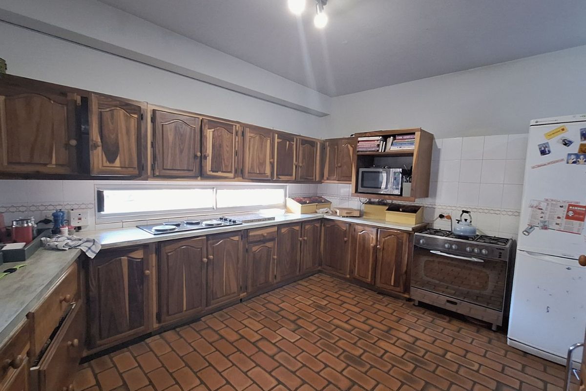 House For Sale in Modimolle Central - Photo 3
