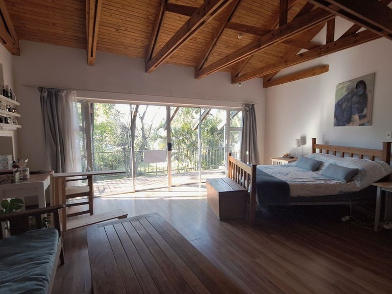 House For Sale in Modimolle Central - Photo 4