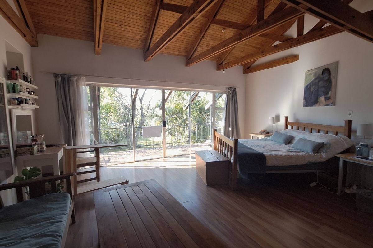 House For Sale in Modimolle Central - Photo 4