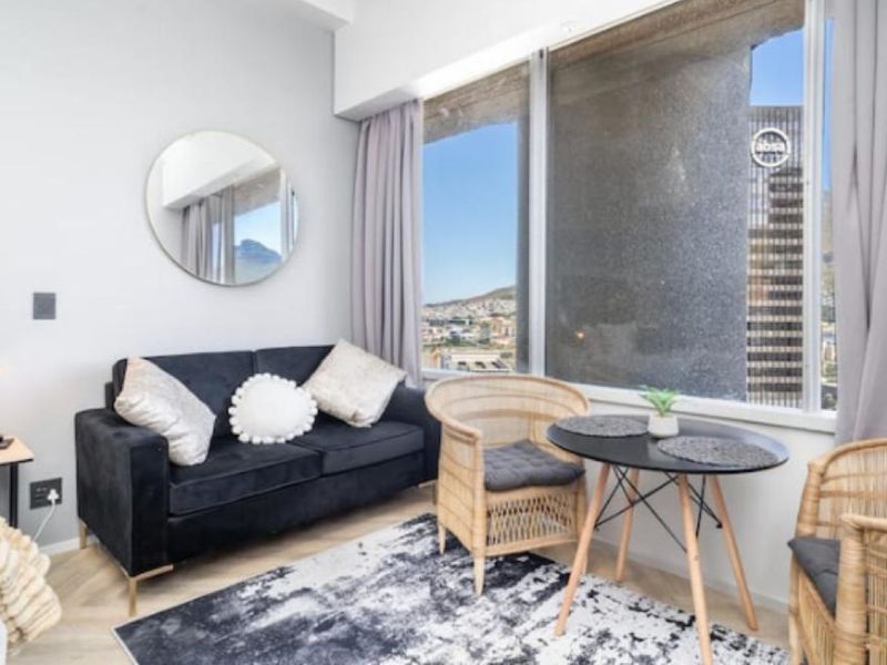 Apartment For Sale in Cape Town City Centre - Photo 9