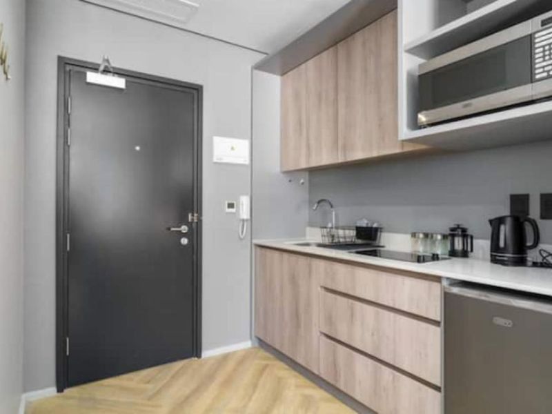 Apartment For Sale in Cape Town City Centre - Photo 8