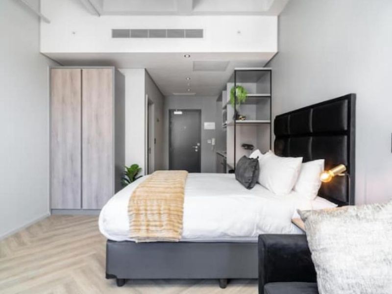 Apartment For Sale in Cape Town City Centre - Photo 7