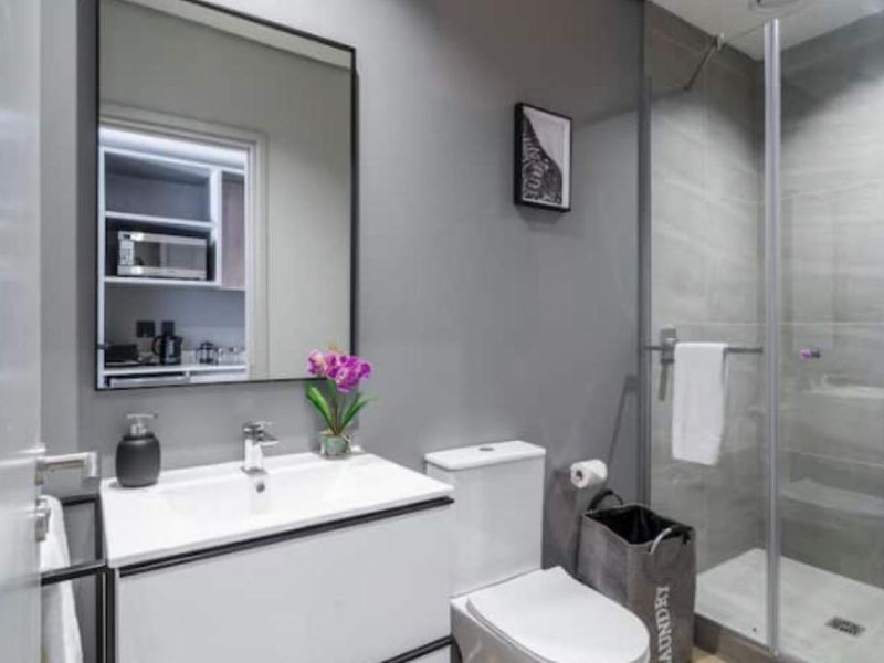 Apartment For Sale in Cape Town City Centre - Photo 10