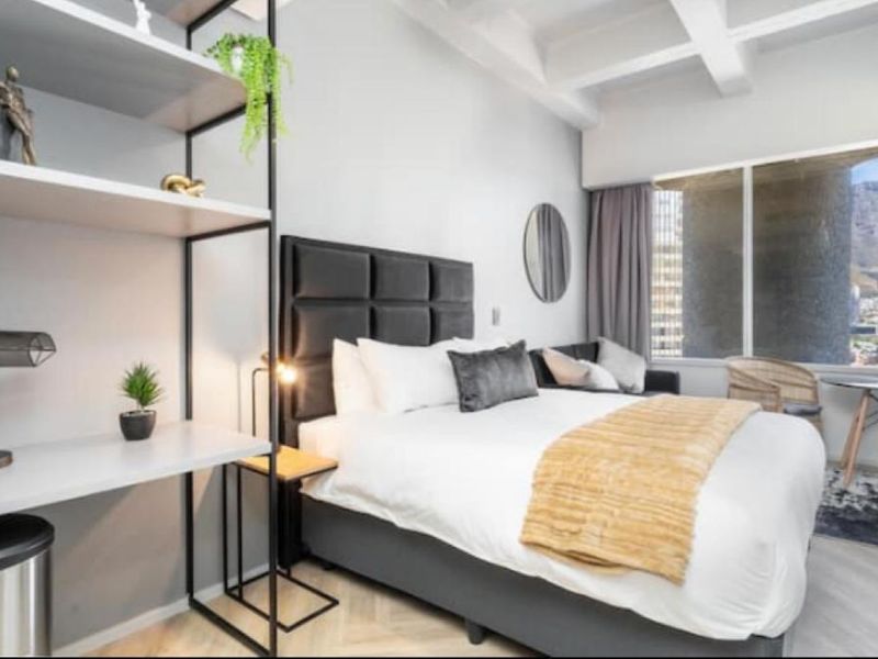 Apartment For Sale in Cape Town City Centre - Photo 6