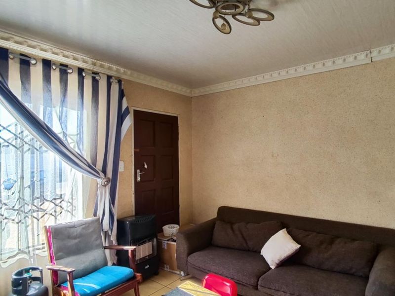 House For Sale in Savanna City - Photo 5