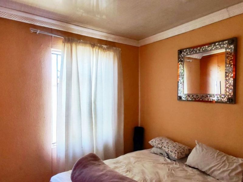 House For Sale in Savanna City - Photo 6