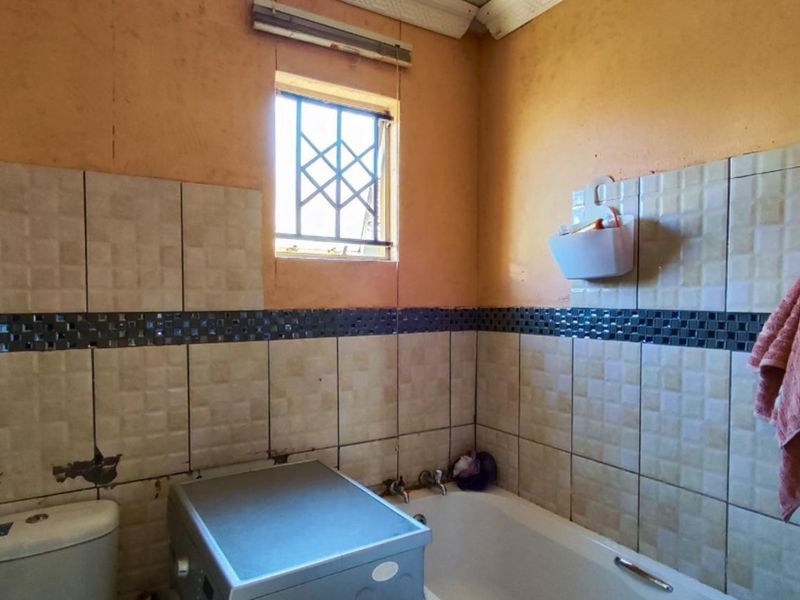 House For Sale in Savanna City - Photo 10