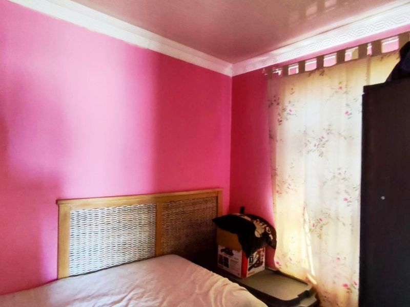 House For Sale in Savanna City - Photo 9