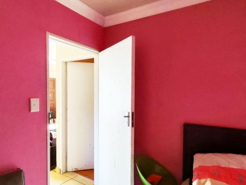 House For Sale in Savanna City - Photo 8