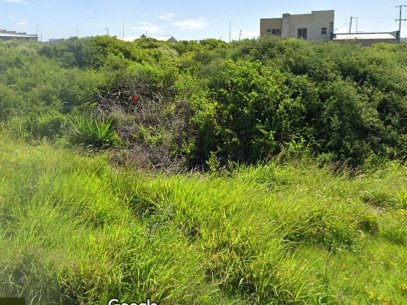 Vacant Land Residential For Sale in Cannonville - Photo 3