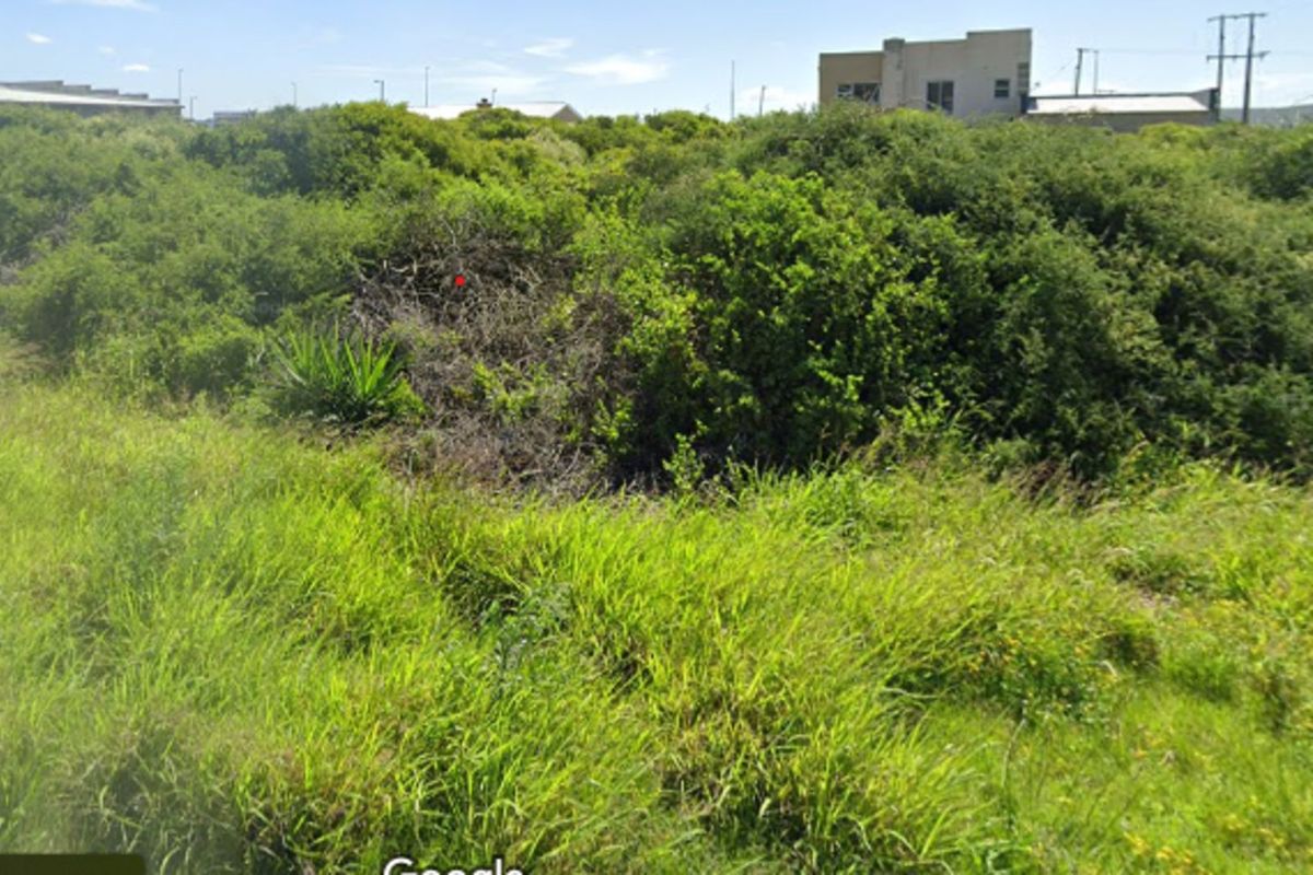 Vacant Land Residential For Sale in Cannonville - Photo 3