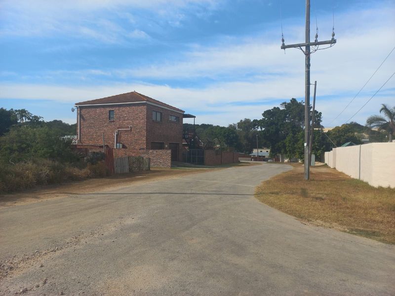 Vacant Land Residential For Sale in Cannonville - Photo 4