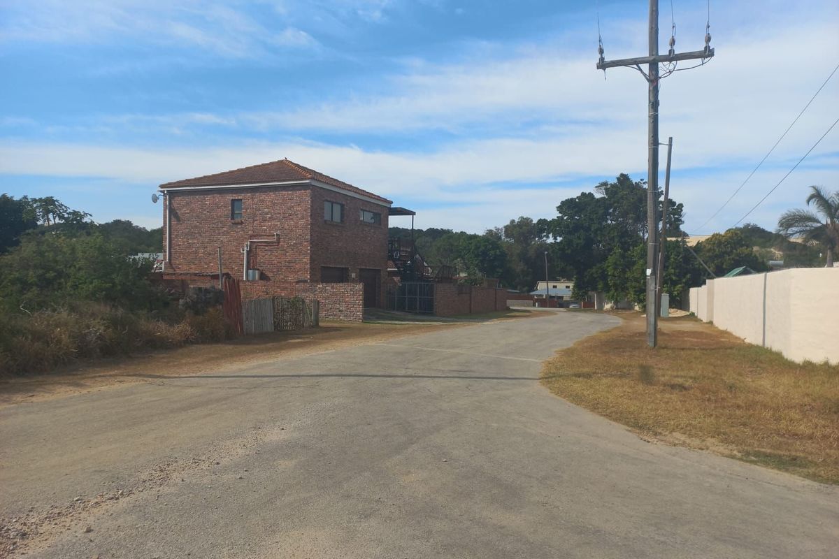 Vacant Land Residential For Sale in Cannonville - Photo 4