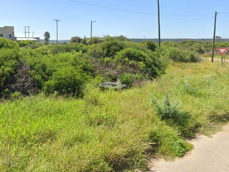 Vacant Land Residential For Sale in Cannonville - Photo 2