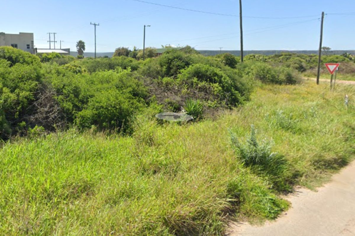 Vacant Land Residential For Sale in Cannonville - Photo 2