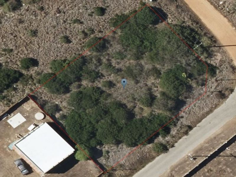 Vacant Land Residential For Sale in Cannonville - Photo 5