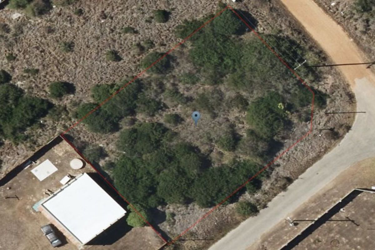 Vacant Land Residential For Sale in Cannonville - Photo 5