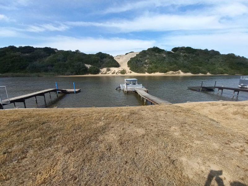 Vacant Land Residential For Sale in Cannonville - Photo 9