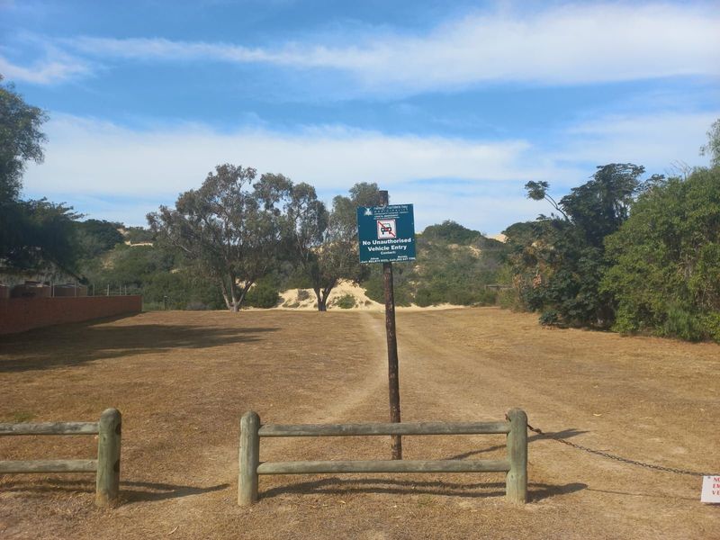 Vacant Land Residential For Sale in Cannonville - Photo 8