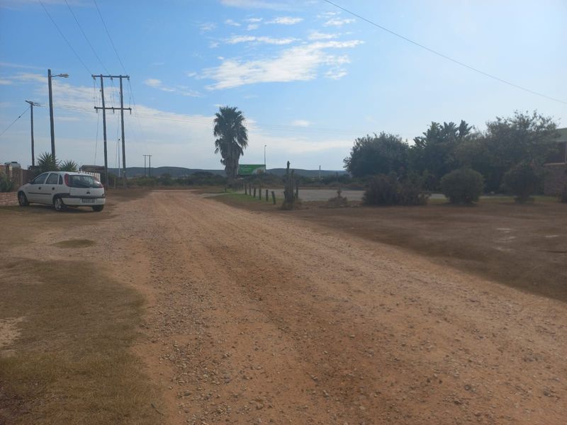 Vacant Land Residential For Sale in Cannonville - Photo 7