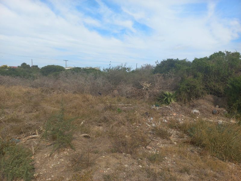 Vacant Land Residential For Sale in Cannonville - Photo 6