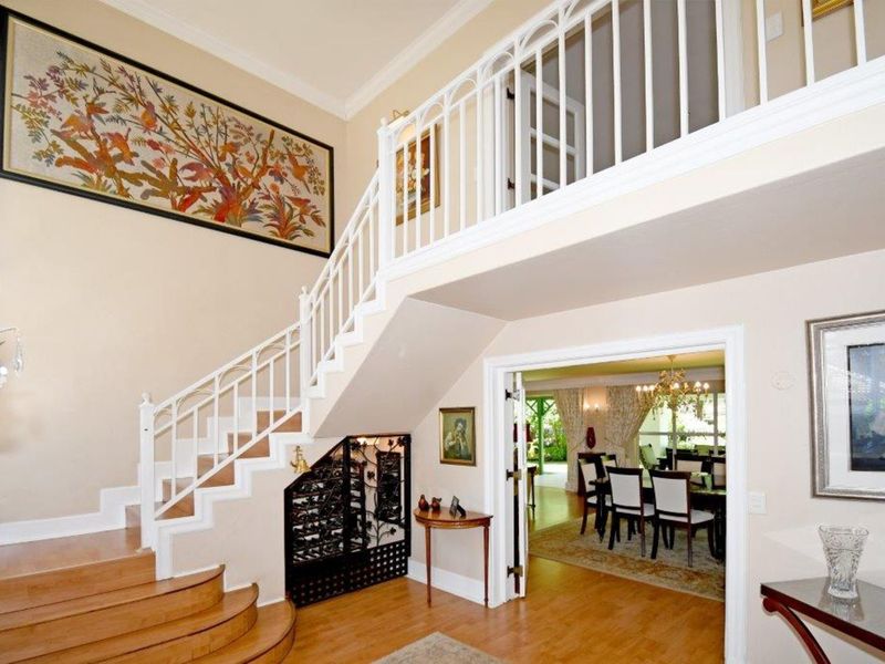 House For Sale in Centurion Golf Estate - Photo 3