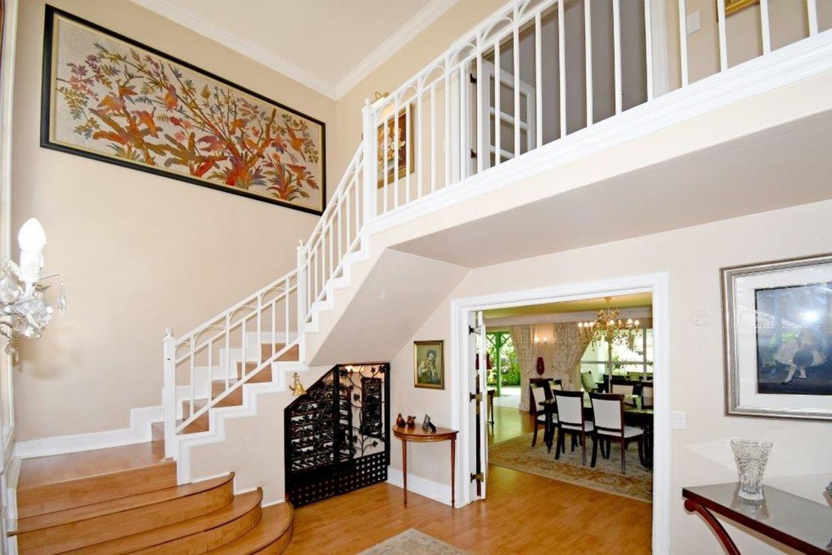 House For Sale in Centurion Golf Estate - Photo 3