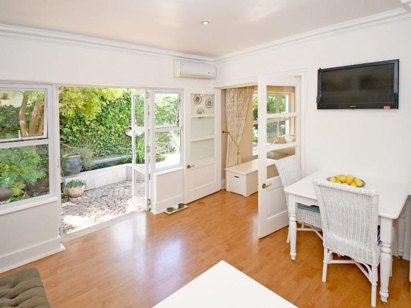 House For Sale in Centurion Golf Estate - Photo 10