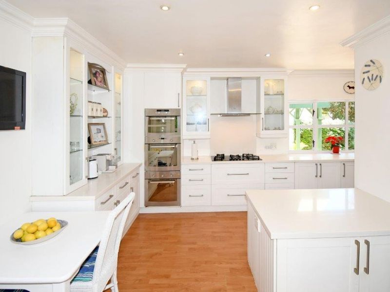 House For Sale in Centurion Golf Estate - Photo 9