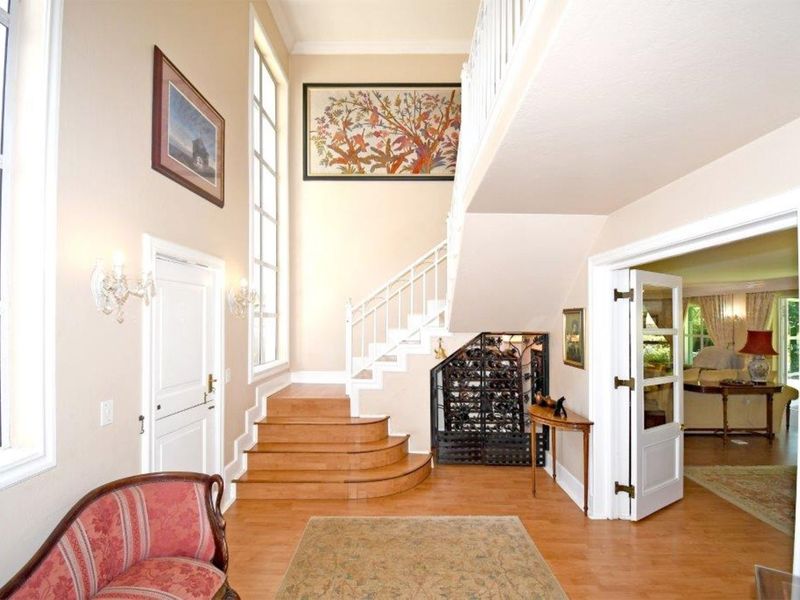 House For Sale in Centurion Golf Estate - Photo 4