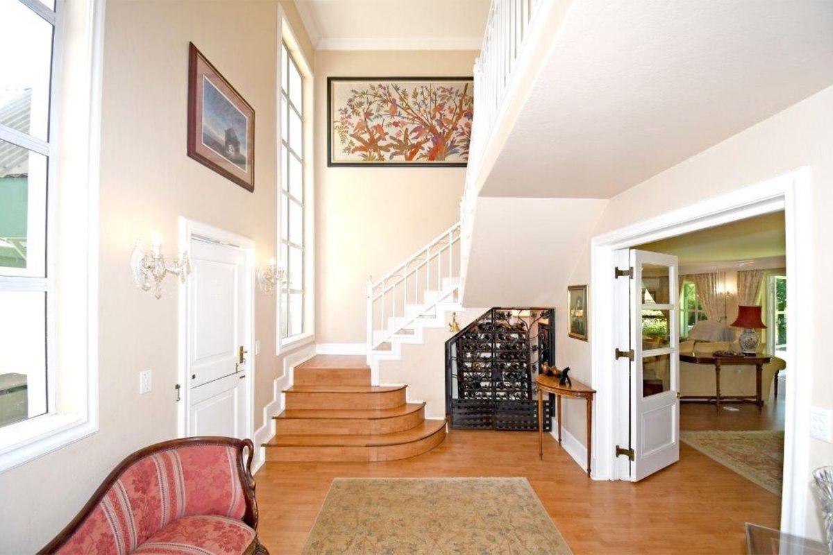 House For Sale in Centurion Golf Estate - Photo 4