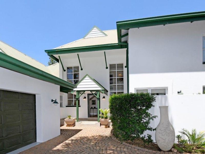 House For Sale in Centurion Golf Estate - Photo 2