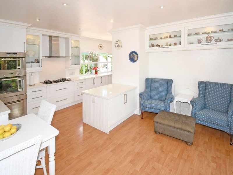 House For Sale in Centurion Golf Estate - Photo 7