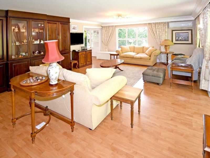 House For Sale in Centurion Golf Estate - Photo 6