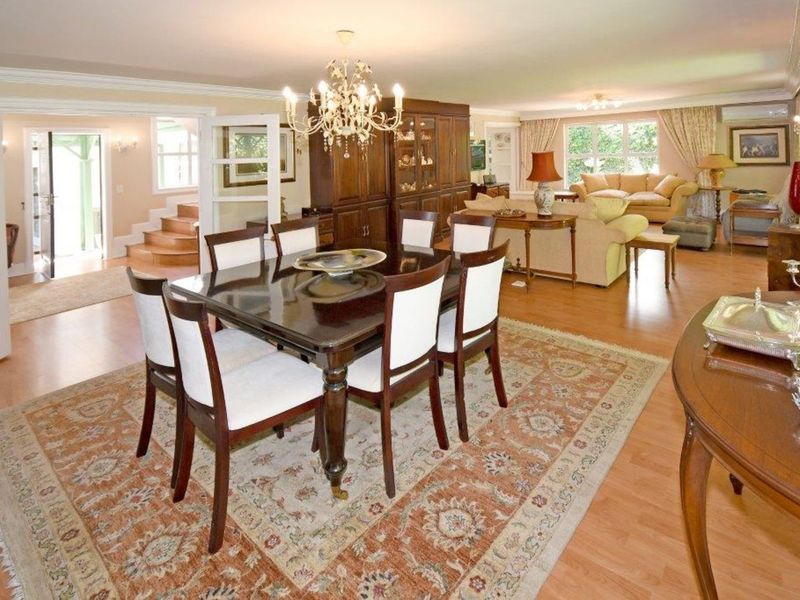 House For Sale in Centurion Golf Estate - Photo 5