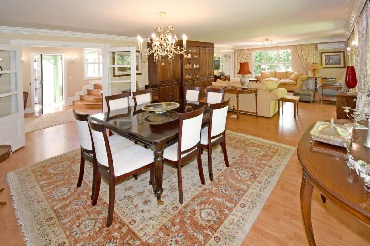 House For Sale in Centurion Golf Estate - Photo 5