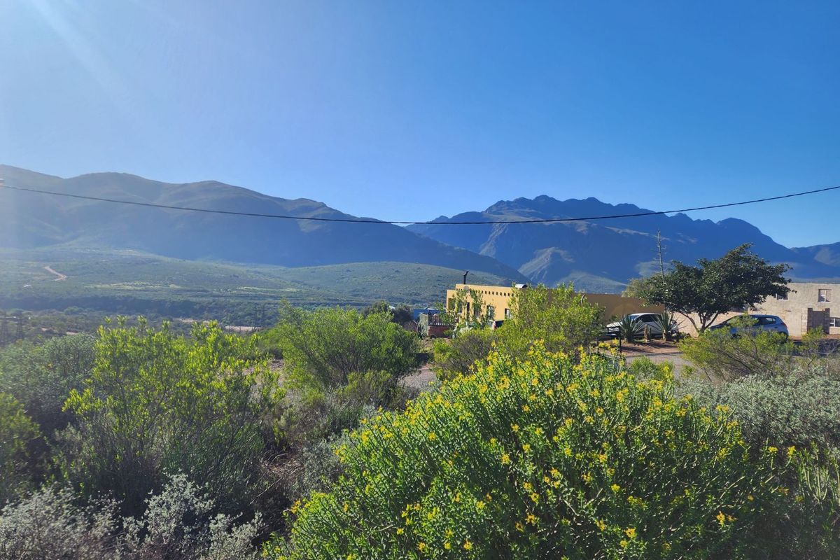 Vacant Land Residential For Sale in Ashton Central - Photo 4