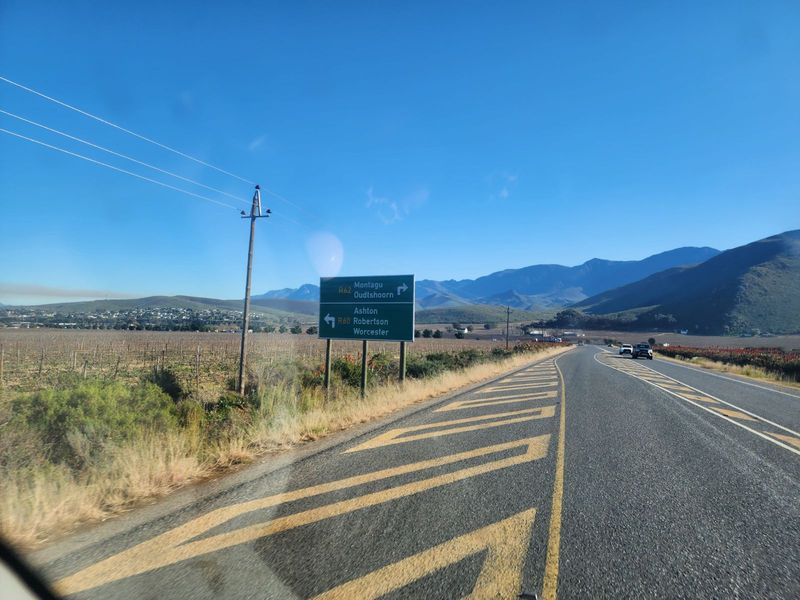 Vacant Land Residential For Sale in Ashton Central - Photo 9