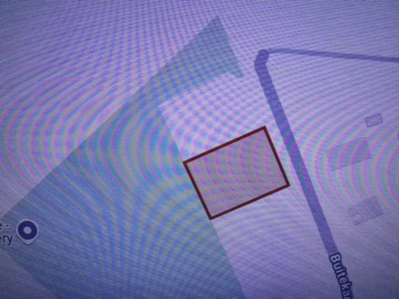 Vacant Land Residential For Sale in Ashton Central - Photo 7