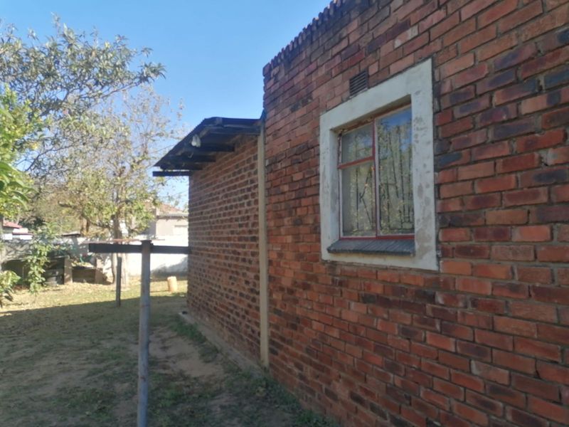 House For Sale in Phagameng - Photo 8