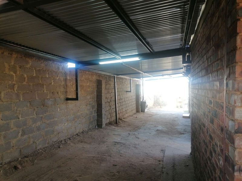 House For Sale in Phagameng - Photo 5