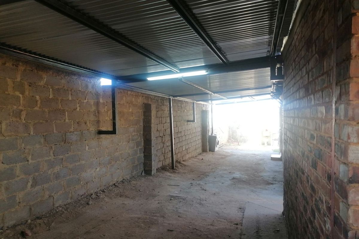 House For Sale in Phagameng - Photo 5