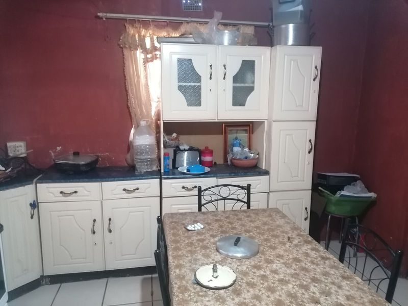 House For Sale in Phagameng - Photo 10